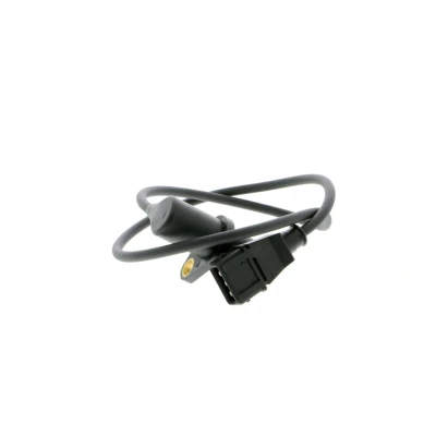 Imagen de VEMO Original Quality V20 72 0414 Sensores inductivo BMW: 3 Coupé, Berlina, 5 Berlina