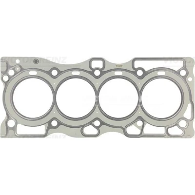 Imagen de REINZ 61 53295 00 Junta de Culata 89,5 metálica multilámina NISSAN: X Trail, Primera Berlina