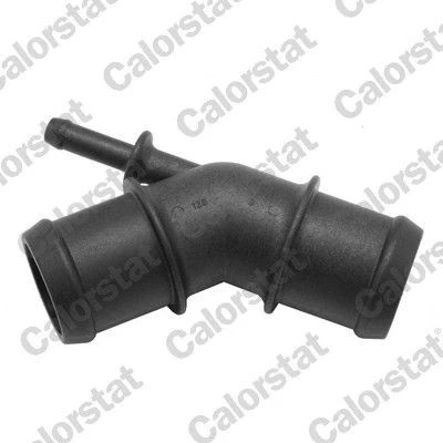 Imagen de CALORSTAT by Vernet WF0102 Bridas detrás del radiador, arriba SEAT: Leon I Hatchback, Ibiza 2, Toledo 2 Limousine, VOLKSWAGEN: Golf 4, 5