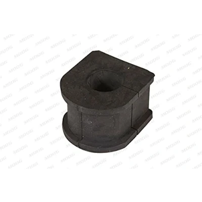 Imagen de MOOG FD SB 6621 Silentblock Barra Estabilizadora Eje delantero Soporte de caucho 20 FORD: MONDEO 2, Cougar Coupé