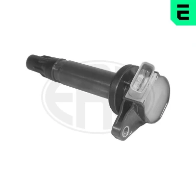 Imagen de ERA 880277 Bobina de encendido 4 DAIHATSU: Terios I