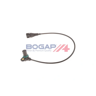 Imagen de BOGAP B6116105 Sensores BMW: 3 Sedán, Coupé, 5 Sedán