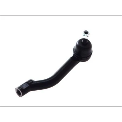 Imagen de KRAFT 4314013 Rótula de dirección Eje delantero, izquierda NISSAN: Qashqai / Qashqai+2 I, X Trail, RENAULT: Koleos I