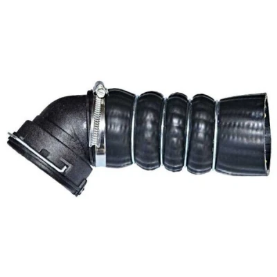 Imagen de MAPCO 139014 Manguera Turbo BMW: X5, X6