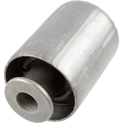 Imagen de LEMFÖRDER 42898 01 Silentblock Brazo de Suspension Eje trasero MERCEDES BENZ: CLA Coupé, Clase A