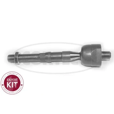 Imagen de CORTECO 49399677 Rotula Axial de Direccion Eje delantero, derecha, izquierda MITSUBISHI: PAJERO 4