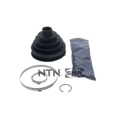 Imagen de Juego de fuelles, árbol transmisión SNR OBK50.006