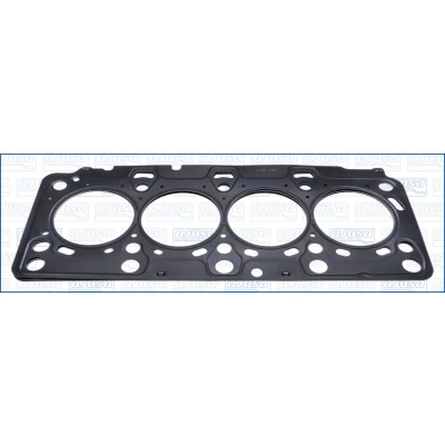 Imagen de AJUSA 10177900 Junta de Culata 0,75 77,5 MULTILAYER STEEL RENAULT: MEGANE 2, Kangoo I, CLIO NISSAN: Qashqai / Qashqai+2 NV200 Furgón Familiar