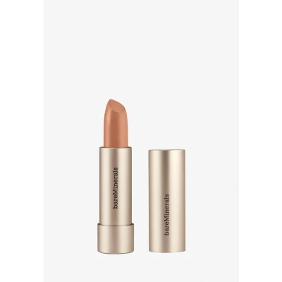 Imagen de BareMinerals Mineralist Hydra Smoothing Barra de labios Balance 3,6 g