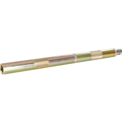 Imagen de KS TOOLS 160.0181 Herramienta