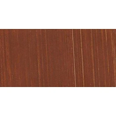 Imagen de Michael Harding Handmade Artists Oil Color 40ml Italian Brown Ochre by