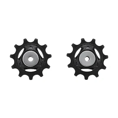Imagen de SHIMANO Poleas Marca Modelo Guía+Tensión