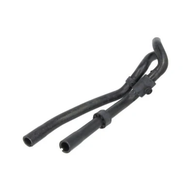 Imagen de Manguera, calentador del intercambiador de calor THERMOTEC DNF118TT