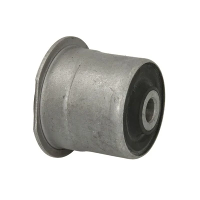 Imagen de BLUE PRINT ADA108038 Silentblock Brazo de Suspension Eje delantero arriba JEEP: GRAND CHEROKEE 2