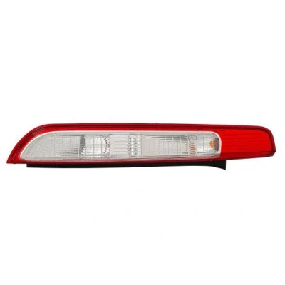 Imagen de HELLA 2SD 354 816 011 Piloto trasero izquierda parte superior LED, PR21W, PY21W sin bombilla, portalámparas FORD: Focus 2