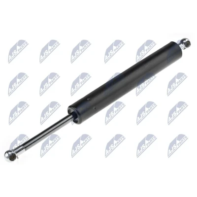 Imagen de NTY AE VV 007 Amortiguador de maletero 1200 320 VOLVO: XC70 I Cross Country, V70 2