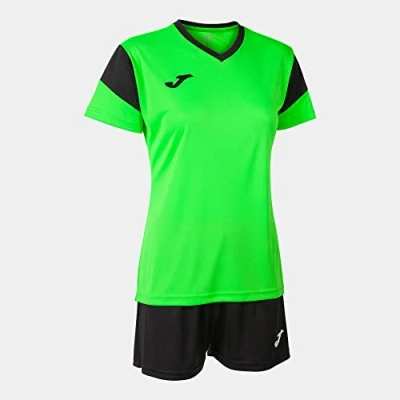 Imagen de Joma Set Phoenix Mujer