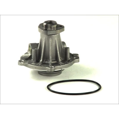 Imagen de THERMOTEC D1W026TT Bomba de agua con junta mecánico VOLKSWAGEN: GOLF 3, Passat B5 Berlina, Polo III Hatchback, AUDI: A4 A6 C5 Berlina
