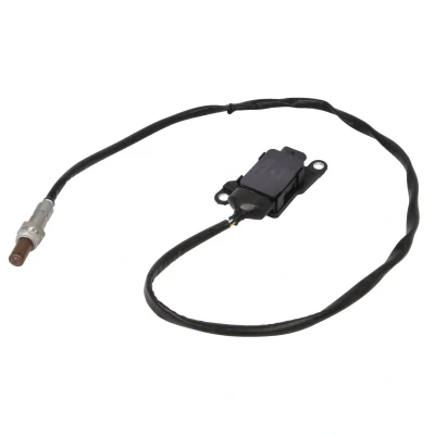 Imagen de HERTH+BUSS ELPARTS 70680606 Sensor NOx antes del catalizador SCR