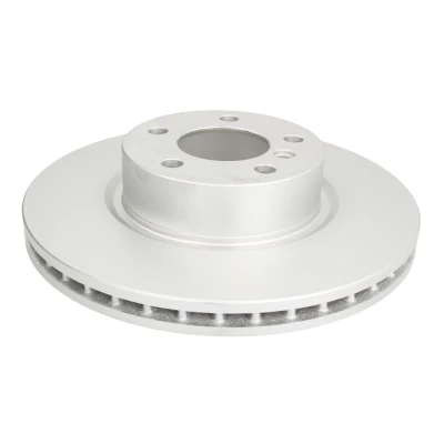 Imagen de TEXTAR PRO 92257103 Disco de freno 328 28 05/06 120 ventilación interna revestido sin perno sujeción rueda, buje rueda BMW: X3, X4