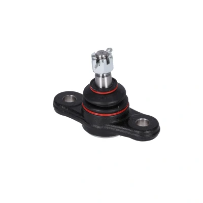 Imagen de FEBI BILSTEIN 41709 Rótula de suspensión KIA: cee‘d I Hatchback, Familiar, CARENS 3, HYUNDAI: i30 Hatchback