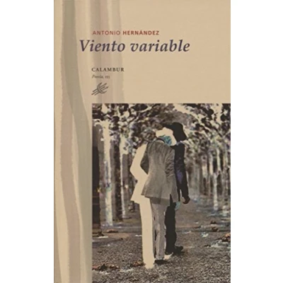Imagen de Viento Variable