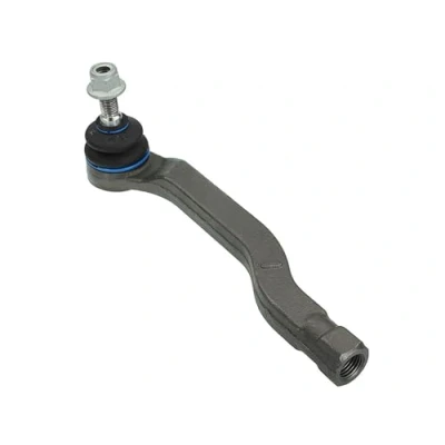 Imagen de MEYLE 36 16 020 0081/HD Rótula de dirección M14x1,5 Quality Eje delantero, izquierda NISSAN: MICRA 3