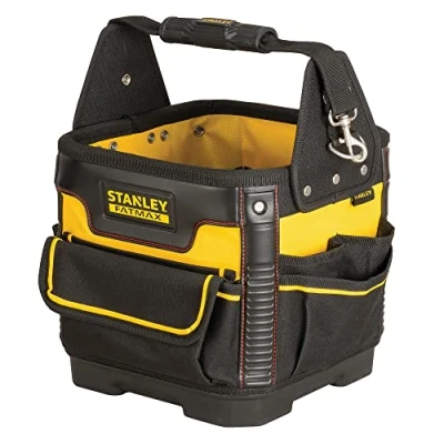 Imagen de STANLEY FatMax 1 93 952 Bolsa portaherramientas para electricista