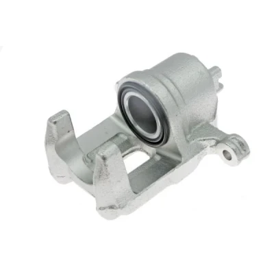 Imagen de ABE CZH1625 Pinza de freno Eje trasero izquierda, delantero, derecha HONDA: CIVIC 8, ACCORD 8 Kombi, CR V 2
