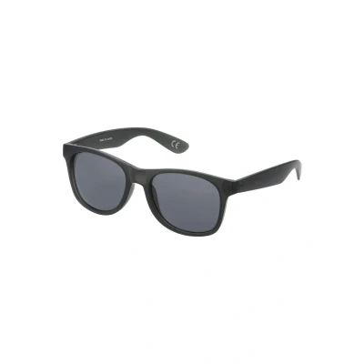 Imagen de Vans MN Spicoli 4 Shades Gafas de sol, Talla: One Size, Black