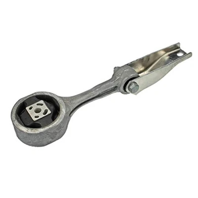 Imagen de MEYLE 100 199 0137 Soporte de motor ORIGINAL Quality posterior Rodamiento caucho metal Brazo torsión SEAT: Ibiza 3, Córdoba II Berlina, 4