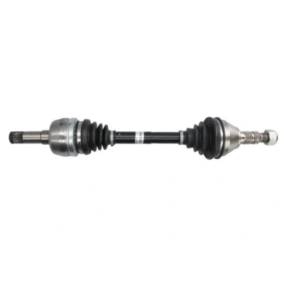 Imagen de POINT GEAR PNG73733 Árbol de transmisión Eje delantero, derecha 618mm 91mm para vehículos con ABS OPEL: Insignia A Sedán, Sports Tourer