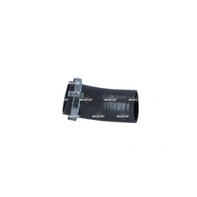 Imagen de NRF 166037 Manguera Turbo con abrazaderas SEAT: Leon II Hatchback, Altea, Altea XL, VOLKSWAGEN: GOLF 6, Caddy 3, Passat B7 Alltrack