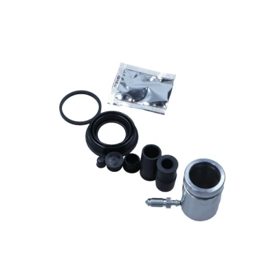 Imagen de MAXGEAR 27 1628 Kit de Reparación Frenos Eje trasero 40