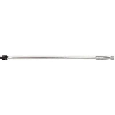 Imagen de KS Tools 918.1802 1&quot; Volvedor articulado 1050 mm
