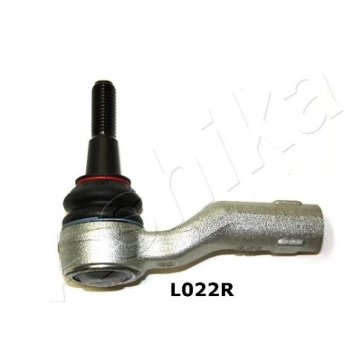 Imagen de ASHIKA 111 0L L022R Rótula de dirección M 14 x 2 Eje delantero, derecha