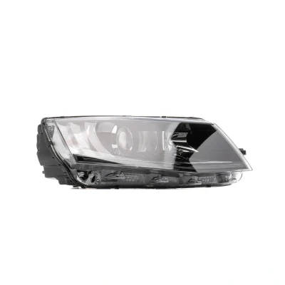 Imagen de MAGNETI MARELLI 711307024259 Faros SKODA: Octavia 3 Schrägheck, Combi norauto, oscaro, mister auto