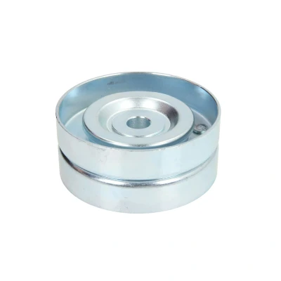 Imagen de BTA E22029BTA Rodillo Guia TOYOTA: Land Cruiser Prado 120, RAV4 III SUV, 150, LEXUS: IS 2