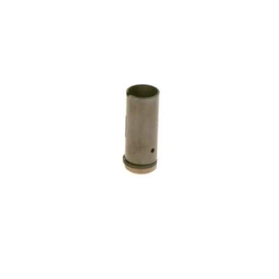 Imagen de BOSCH 1 467 045 028 Juntas