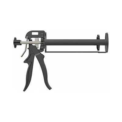 Imagen de Desa 25400034 Pistola CH PRO 380