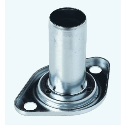 Imagen de SACHS 3114 600 011 Casquillo guía, embrague con anillo retención PEUGEOT: Boxer Furgón, 406 Coupé, Camión de plataforma/Chasis