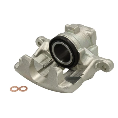 Imagen de ABE CZH1752 Pinza de freno Eje trasero, derecha LAND ROVER: Discovery 2