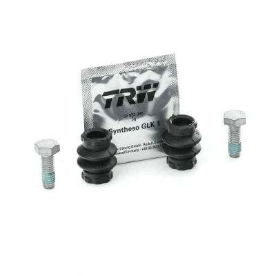 Imagen de TRW ST1504 Kit de Reparación Frenos AUDI: A6 C6 Berlina, A4 B7 Avant, B8 VOLKSWAGEN: Passat B6 Tiguan I norauto, oscaro, mister