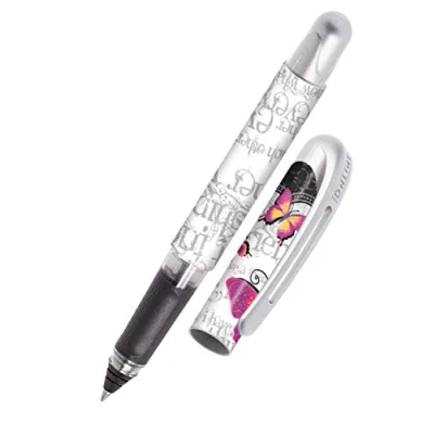 Imagen de Online Schreibgeräte 12233/3D Rotulador de tinta
