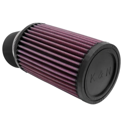 Imagen de K&amp;N Filters RU 1770 filtro deportivo aire