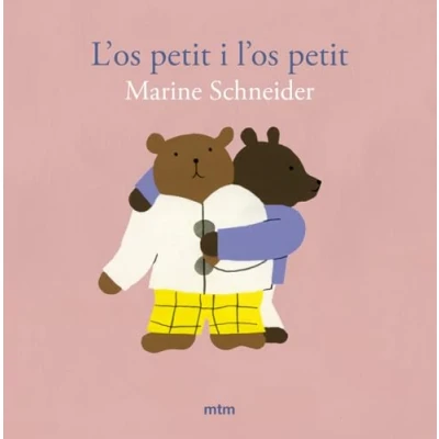 Imagen de Los Petit I Petit 