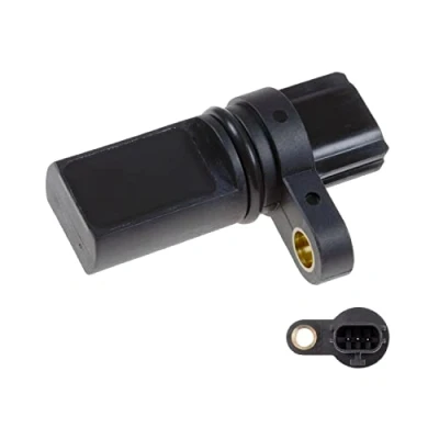 Imagen de FEBI BILSTEIN 106820 Sensores NISSAN: MICRA 3, Pathfinder Note I
