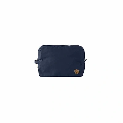 Imagen de Fjällräven GEAR BAG Large Neceser, Talla: One Size, Navy