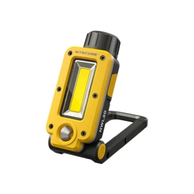 Imagen de Nitecore NWL20