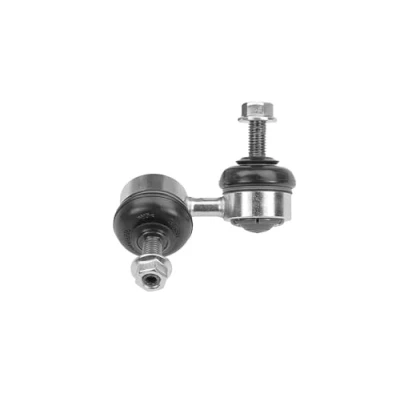 Imagen de MEYLE 31 16 060 0000/HD Bieleta de suspensión Eje delantero, izquierda 55 M10x1,5 Quality HONDA: CIVIC 7 Hatchback, CR V 2, FR